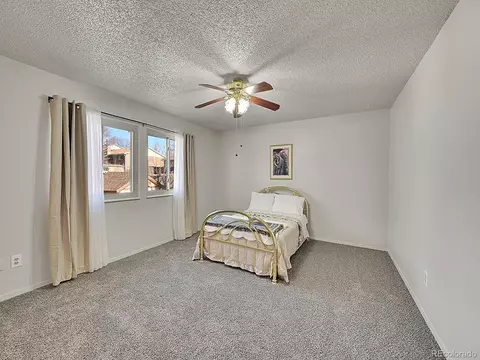 Undisclosed, Aurora, CO 80013 photo 9