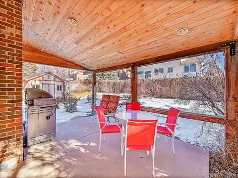 Undisclosed, Aurora, CO 80013 photo 23