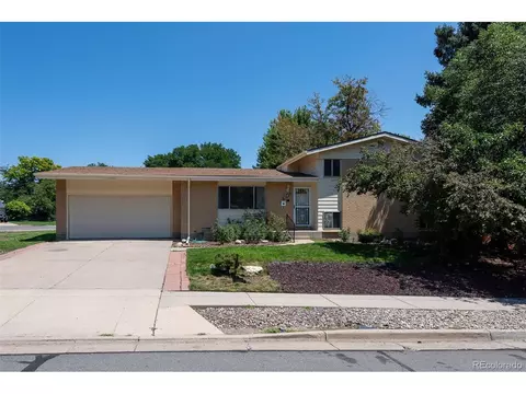 9785 W Kentucky Dr, Lakewood, CO 80226
