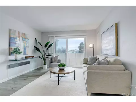 5120 Williams Fork Trl #201, Boulder, CO 80301 photo 5
