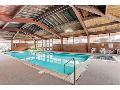 5120 Williams Fork Trl #201, Boulder, CO 80301 photo 22