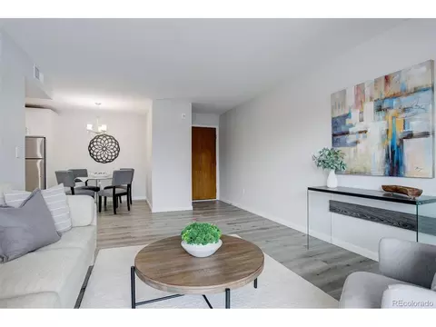 5120 Williams Fork Trl #201, Boulder, CO 80301 photo 8