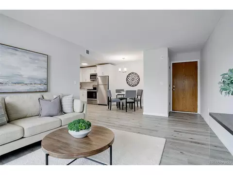 5120 Williams Fork Trl #201, Boulder, CO 80301 photo 7