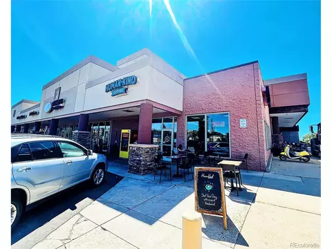 5120 Williams Fork Trl #201, Boulder, CO 80301 photo 29