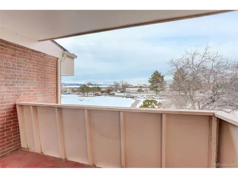 5120 Williams Fork Trl #201, Boulder, CO 80301 photo 20