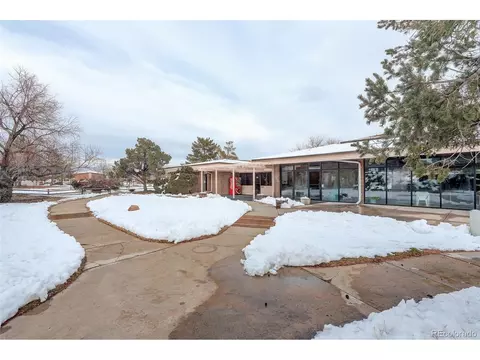 5120 Williams Fork Trl #201, Boulder, CO 80301 photo 21