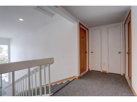 5120 Williams Fork Trl #201, Boulder, CO 80301 photo 19