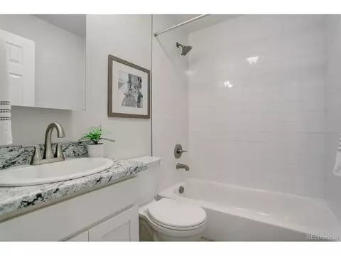 5120 Williams Fork Trl #201, Boulder, CO 80301 photo 17
