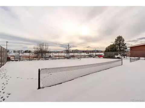 5120 Williams Fork Trl #201, Boulder, CO 80301 photo 25