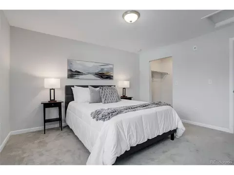5120 Williams Fork Trl #201, Boulder, CO 80301 photo 10