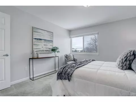 5120 Williams Fork Trl #201, Boulder, CO 80301 photo 11
