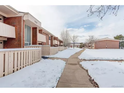 5120 Williams Fork Trl #201, Boulder, CO 80301 photo 18