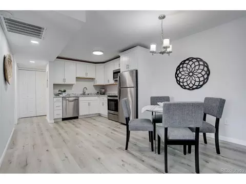 5120 Williams Fork Trl #201, Boulder, CO 80301 photo 4