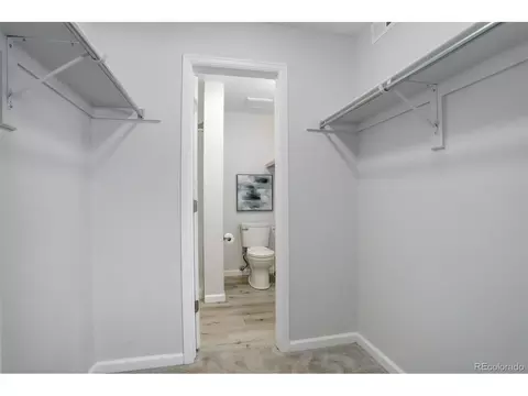 5120 Williams Fork Trl #201, Boulder, CO 80301 photo 13