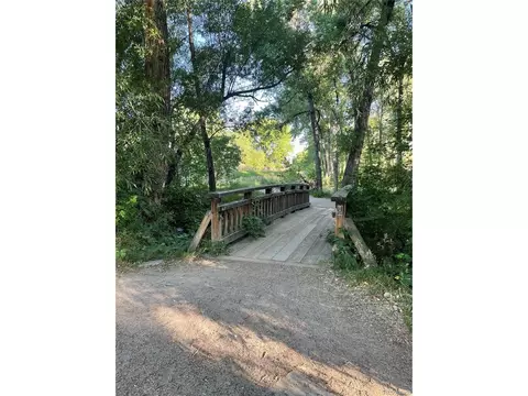 5120 Williams Fork Trl #201, Boulder, CO 80301 photo 34