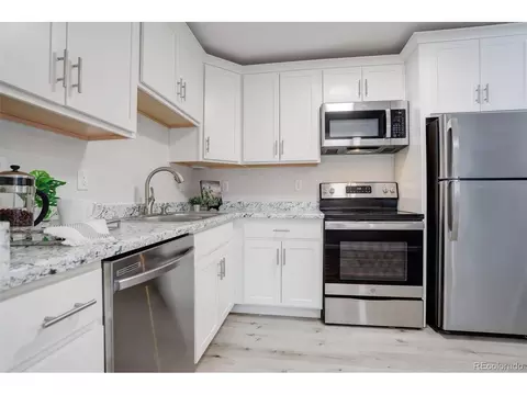 5120 Williams Fork Trl #201, Boulder, CO 80301 photo 2