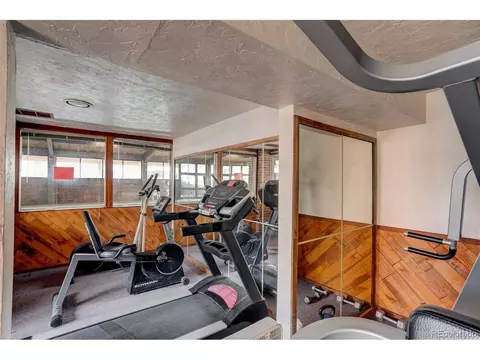 5120 Williams Fork Trl #201, Boulder, CO 80301 photo 24