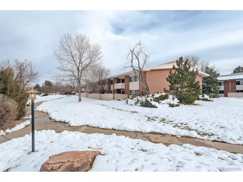 5120 Williams Fork Trl #201, Boulder, CO 80301 photo 28