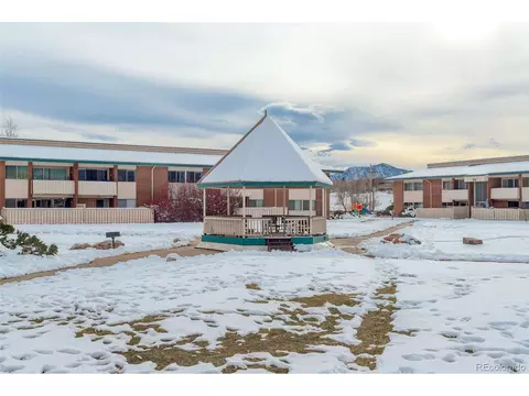 5120 Williams Fork Trl #201, Boulder, CO 80301 photo 26
