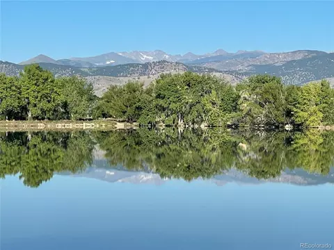 5120 Williams Fork Trl #201, Boulder, CO 80301 photo 32