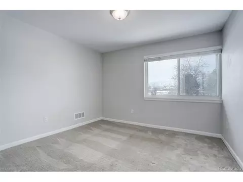 5120 Williams Fork Trl #201, Boulder, CO 80301 photo 15