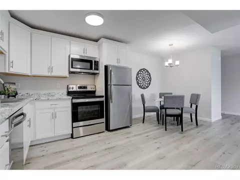 5120 Williams Fork Trl #201, Boulder, CO 80301