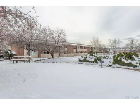 5120 Williams Fork Trl #201, Boulder, CO 80301 photo 27