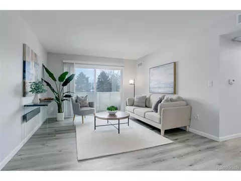 5120 Williams Fork Trl #201, Boulder, CO 80301 photo 6
