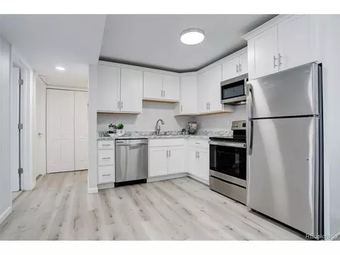 5120 Williams Fork Trl #201, Boulder, CO 80301 photo 3