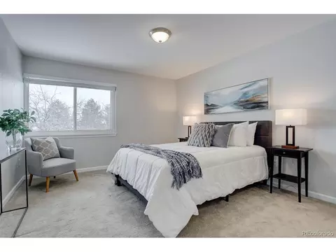 5120 Williams Fork Trl #201, Boulder, CO 80301 photo 9