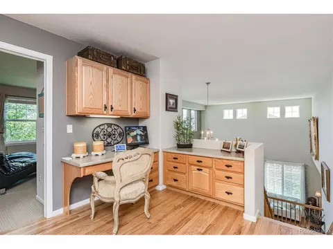 457 Valley Way, Bennett, CO 80102 photo 19