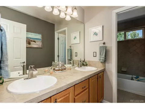 457 Valley Way, Bennett, CO 80102 photo 26