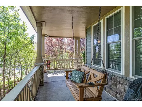 457 Valley Way, Bennett, CO 80102 photo 1