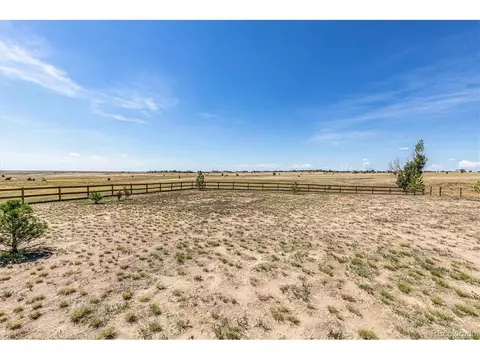 457 Valley Way, Bennett, CO 80102 photo 34