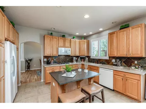 457 Valley Way, Bennett, CO 80102 photo 12