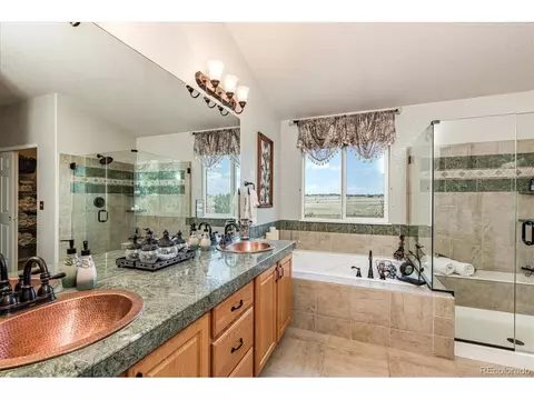 457 Valley Way, Bennett, CO 80102 photo 21