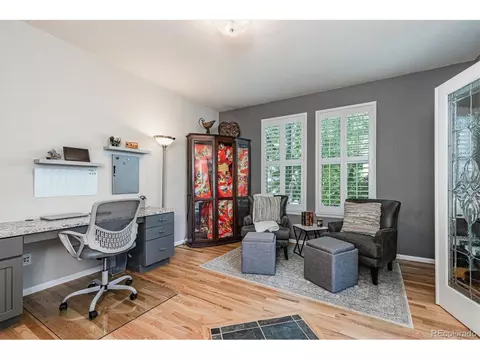 457 Valley Way, Bennett, CO 80102 photo 8