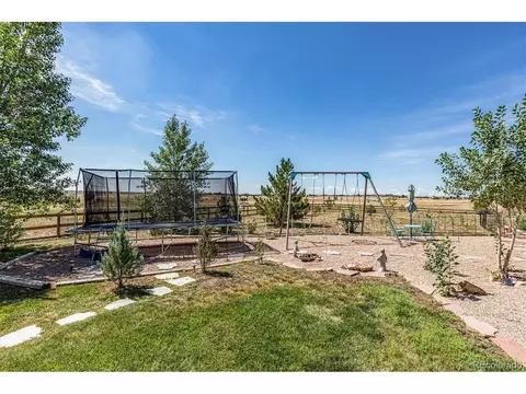 457 Valley Way, Bennett, CO 80102 photo 32