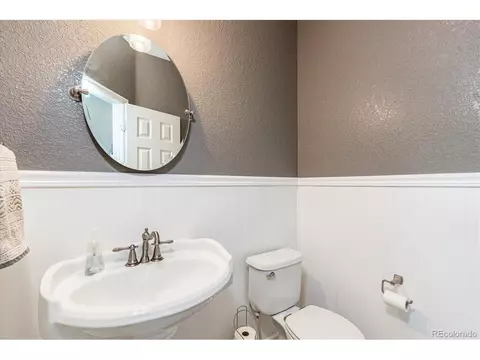 457 Valley Way, Bennett, CO 80102 photo 17