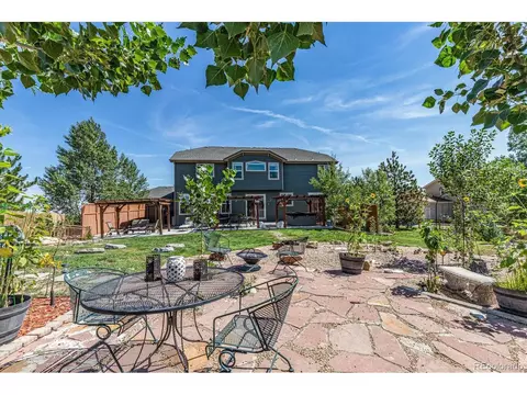 457 Valley Way, Bennett, CO 80102 photo 30