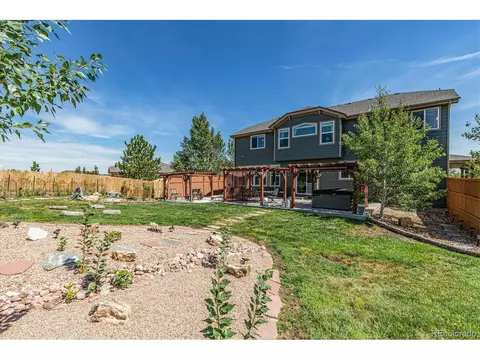 457 Valley Way, Bennett, CO 80102 photo 31