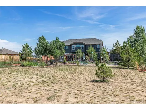457 Valley Way, Bennett, CO 80102 photo 36