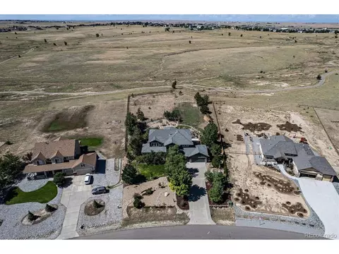 457 Valley Way, Bennett, CO 80102 photo 4