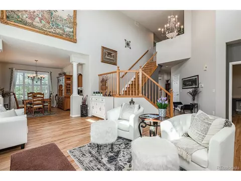 457 Valley Way, Bennett, CO 80102 photo 9