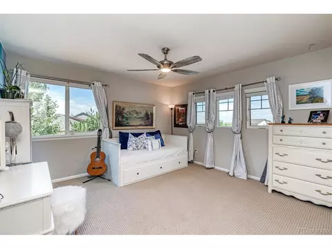 457 Valley Way, Bennett, CO 80102 photo 24