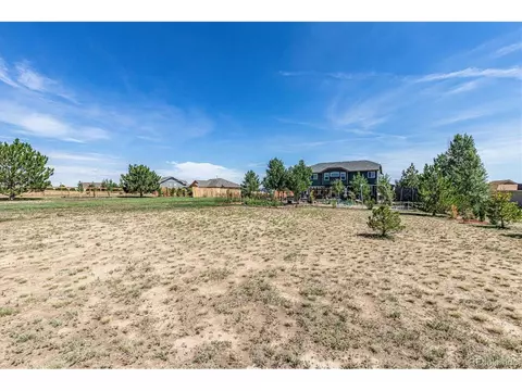 457 Valley Way, Bennett, CO 80102 photo 35