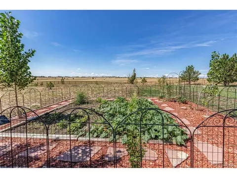 457 Valley Way, Bennett, CO 80102 photo 33