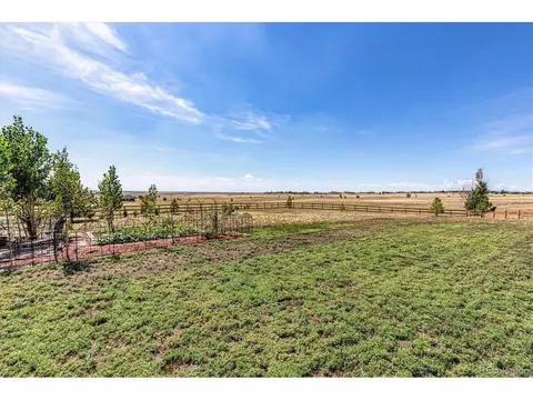 457 Valley Way, Bennett, CO 80102 photo 38