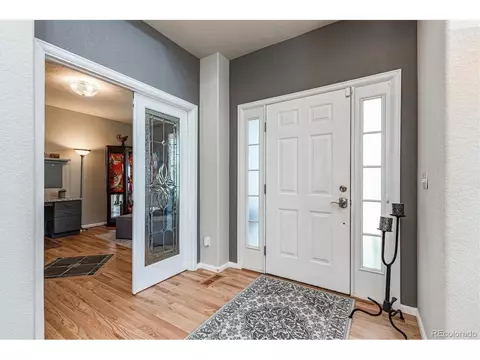 457 Valley Way, Bennett, CO 80102 photo 7