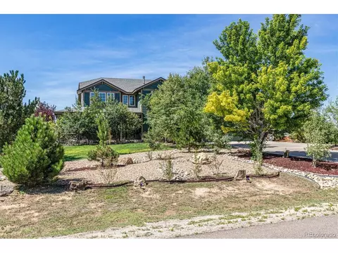 457 Valley Way, Bennett, CO 80102 photo 3